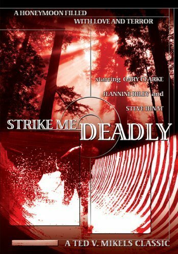 Strike Me Deadly (1963)