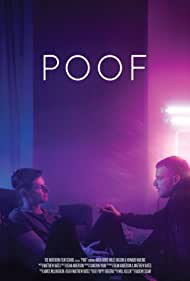 Poof (2018)