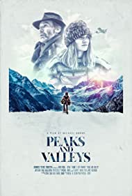 Peaks and Valleys (2019)