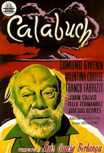 Калабуч (1956)