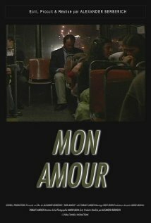 Mon amour (2006)