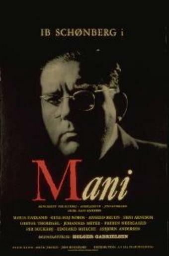 Mani (1947)