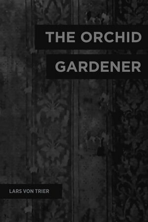 Садовник, выращивающий орхидеи (1978)