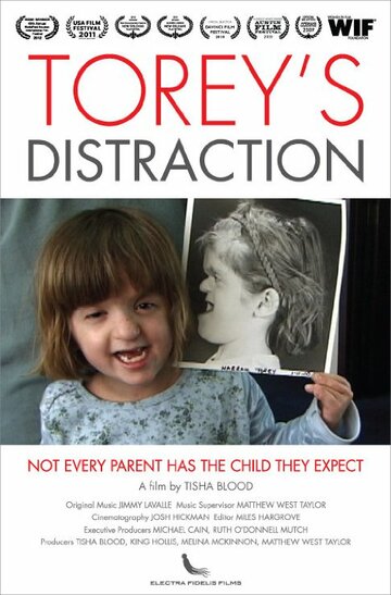Torey's Distraction (2009)