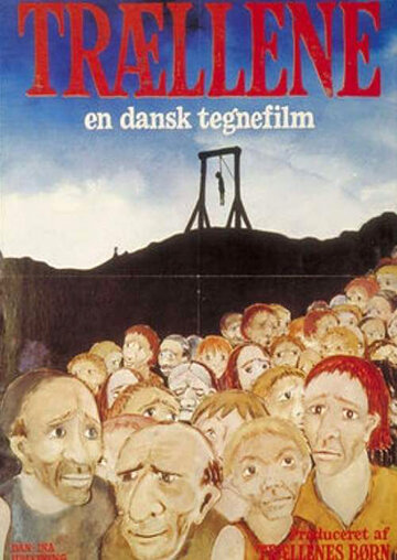 Trællene (1978)