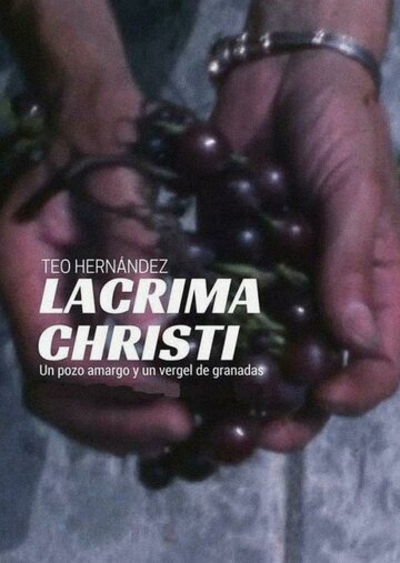 Lacrima Christi (1980)