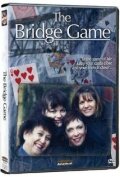 The Bridge Game (2003)
