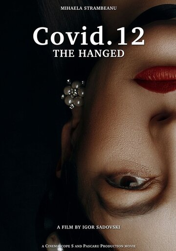 Covid.12 the Hanged (2020)