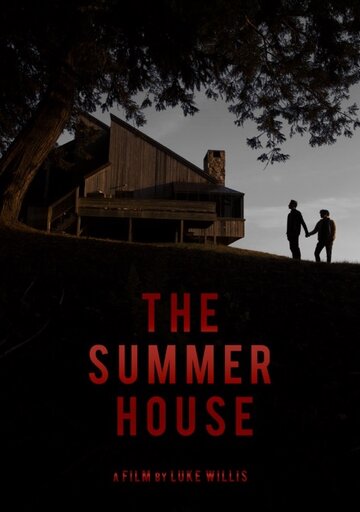 The Summer House (2019)