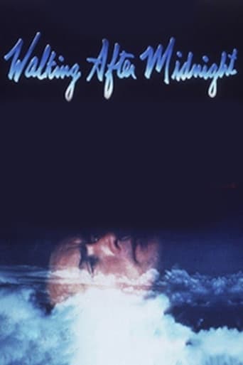 Walking After Midnight (1988)