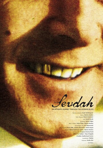 Sevdah (2009)